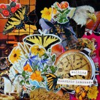 Electric Lemonade “Waiting”