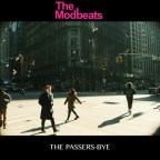The Modbeats “The Passers-Bye”