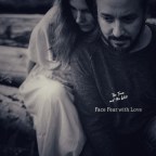 The Tame and the Wild “Face Fear With Love”