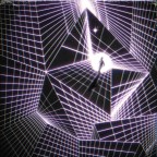 Paradise Drive Album Review “The Phenomenon”