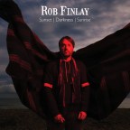 Rob Finlay EP Review “Sunset | Darkness | Sunrise”, a beautiful and heartfelt EP.