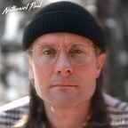 Nathaniel Paul “Pills”