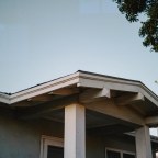 Ryland “Stuck at Home”