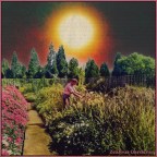 Skinny Dippers “Breathe”