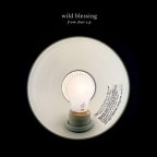 Wild Blessing “Glossolalia”