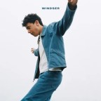 Windser “Lose You”