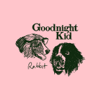 Goodnight Kid “Rabbit” pop-rock goodness