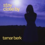 Tamar Berk “stay close by” is a distorted daydream