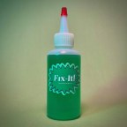 Beau Anderson “Fix It”