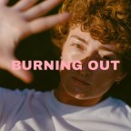 Jacqueline Tucci “Burning Out”