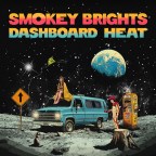 Smokey Brights “Home”, beautiful growing up track