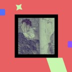 GOODTWIN “Temporary Relief”