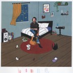 tenbeforetwo “Dastardly” all about that falsetto in anticipation of “Fun While It Lasted” out November