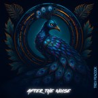 Trev Peacock “Keep it Close” for your youthful crush